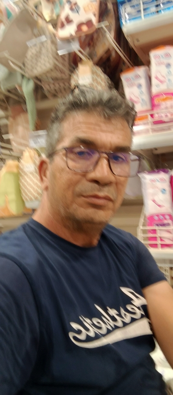 Tarek