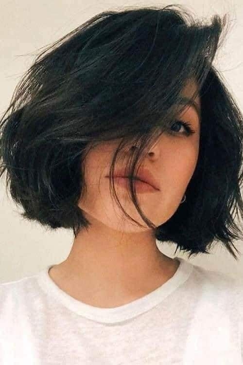 ياسمين
