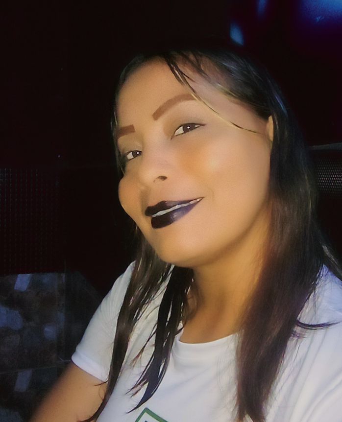 Lisseth