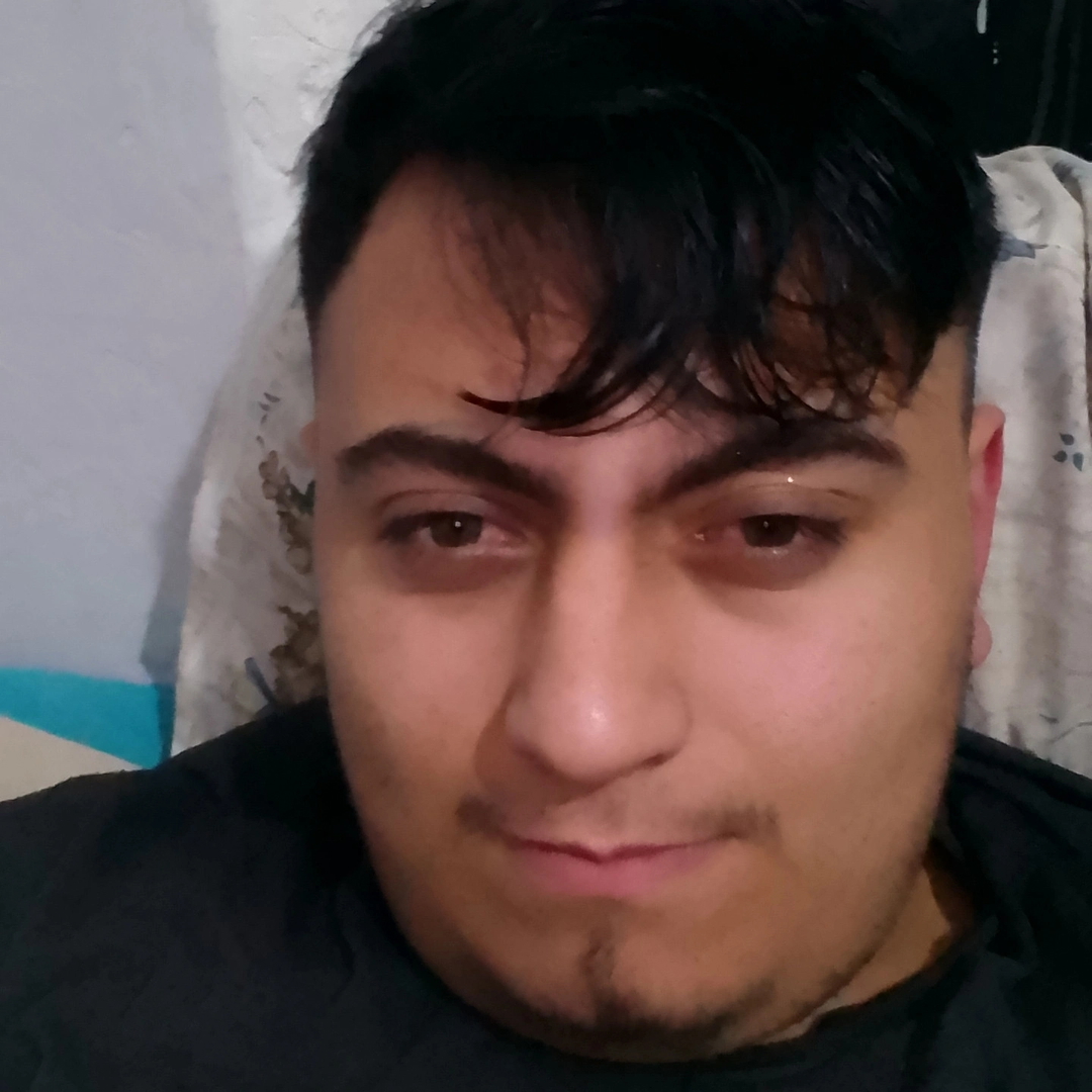 Ersoy