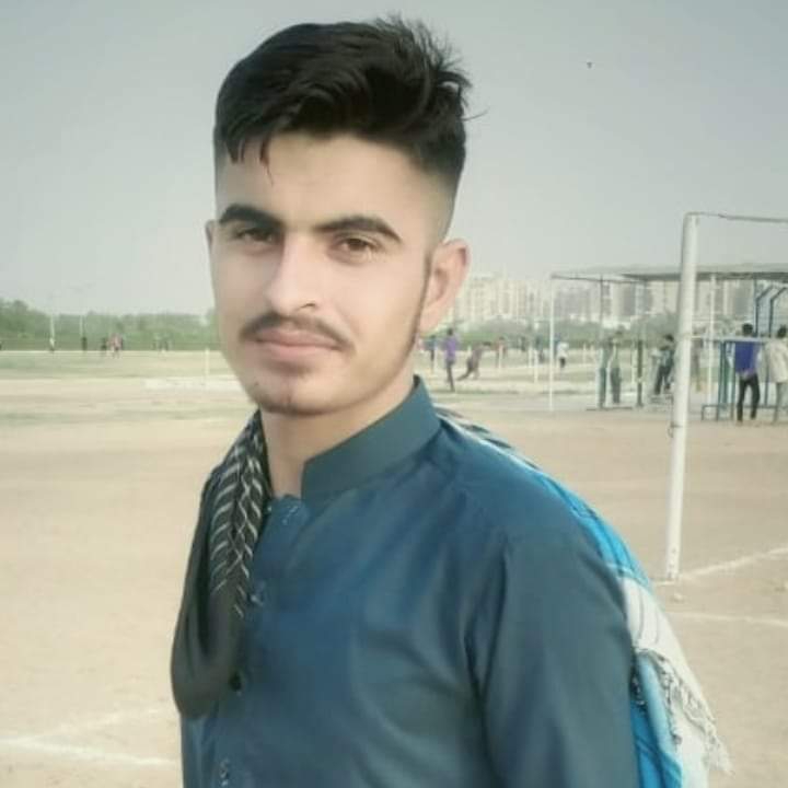 Raja
