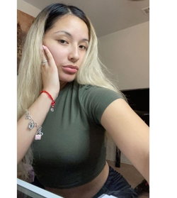 Nicole