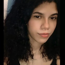 Emanuela