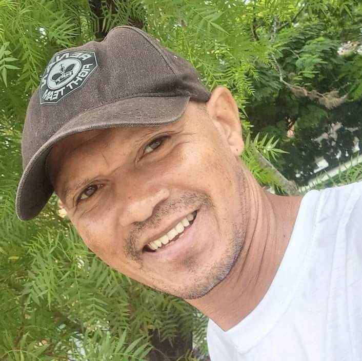 Marcio