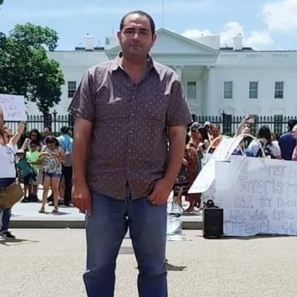 Ahmed