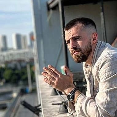 Caner