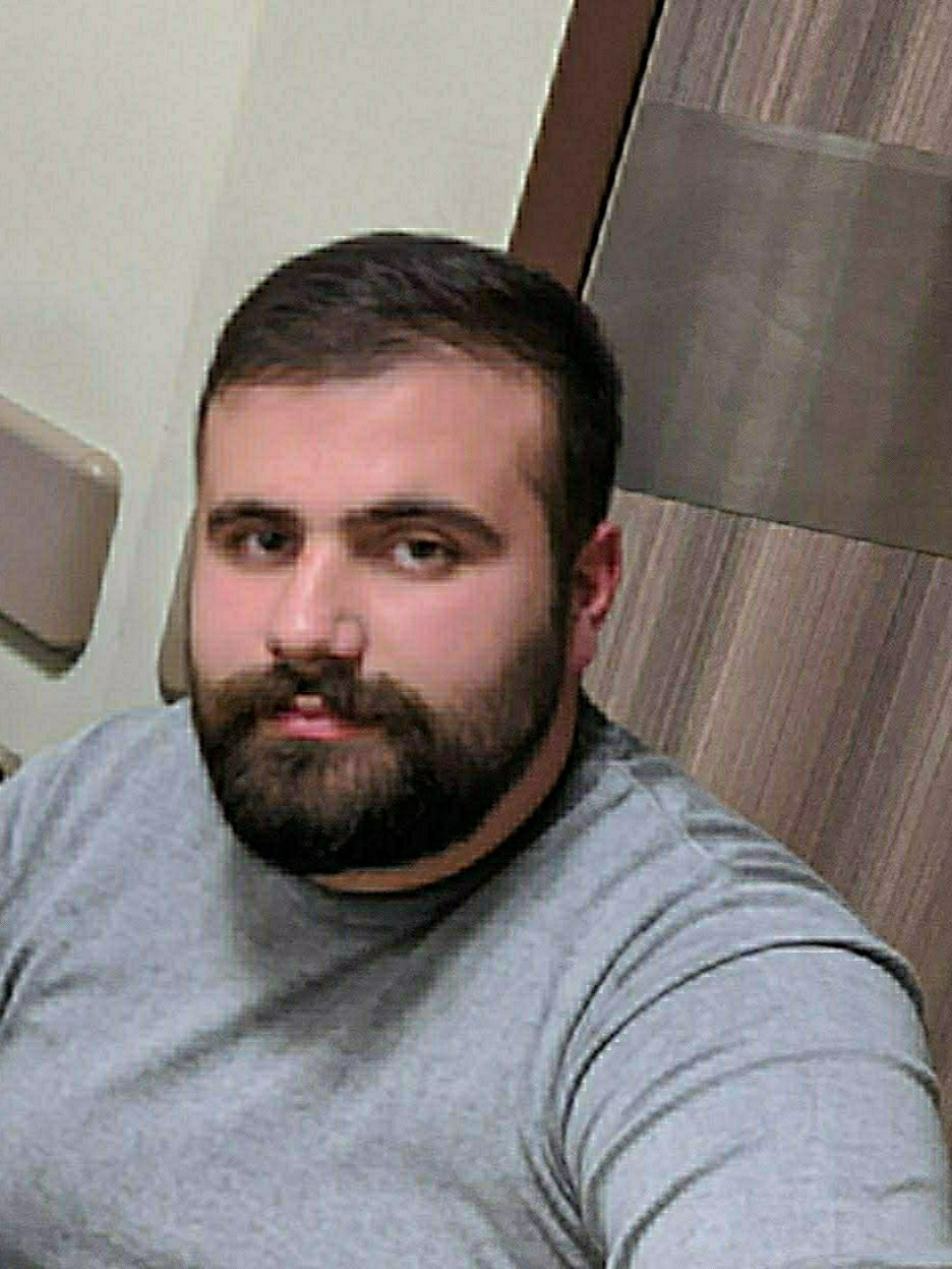 Ömer