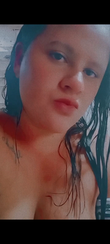 Thayanne