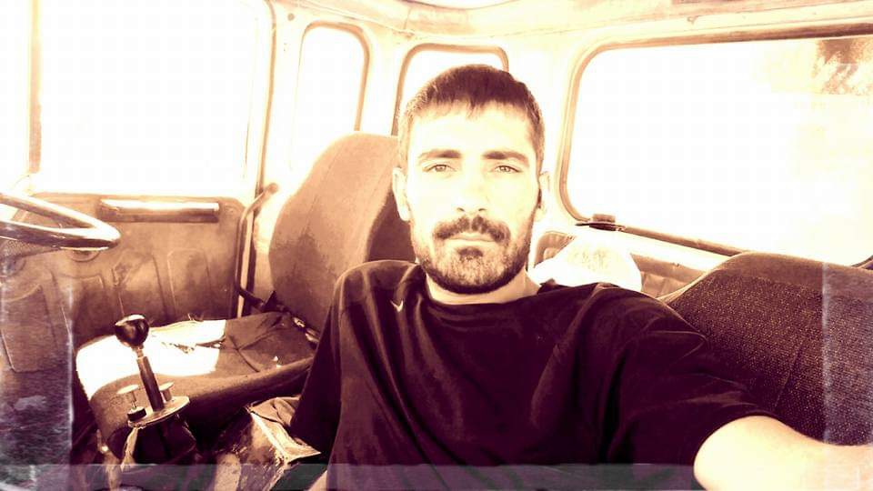 Gökhan