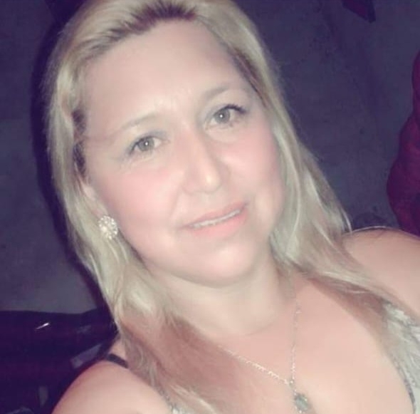 celsa