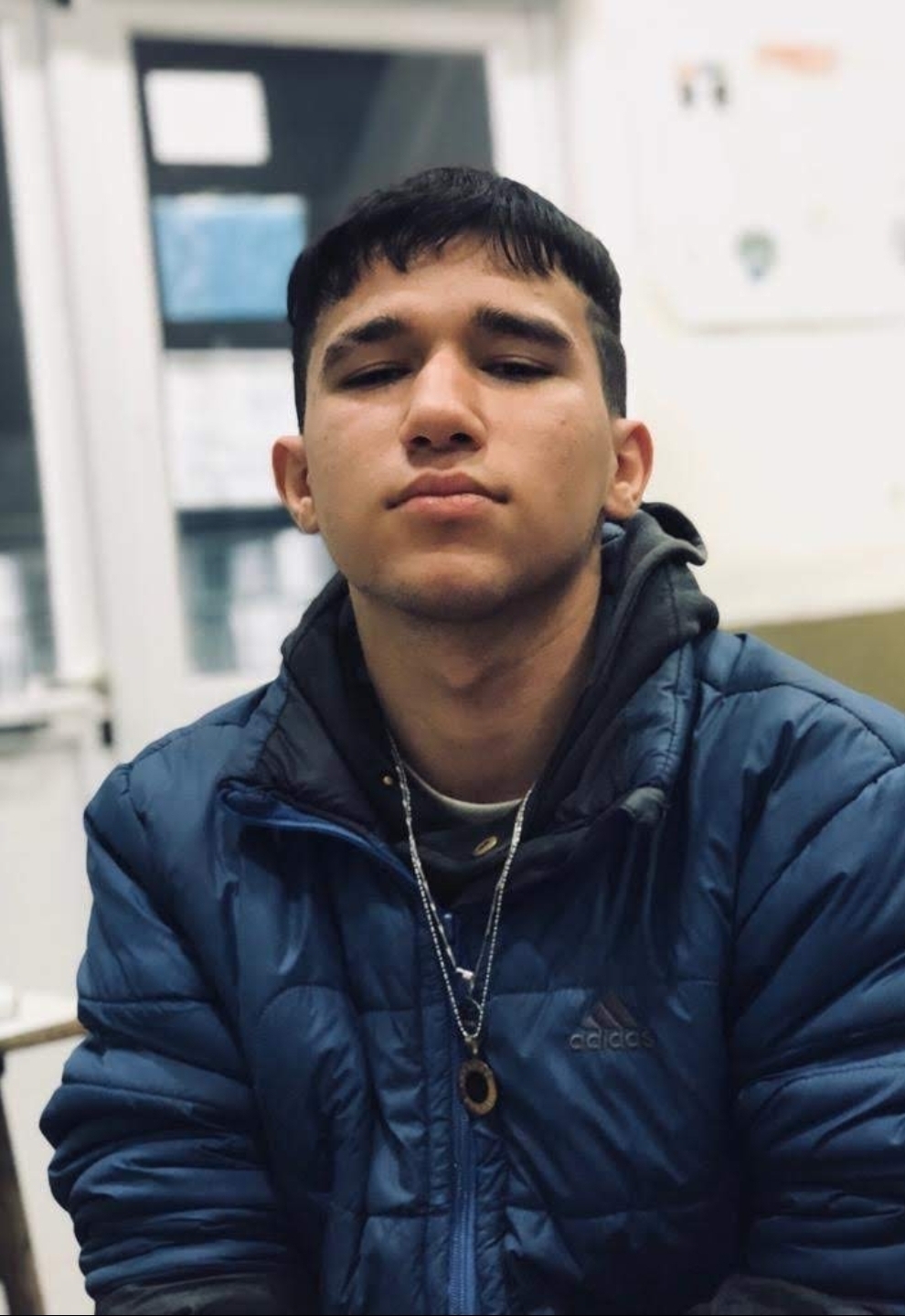 Lautaro