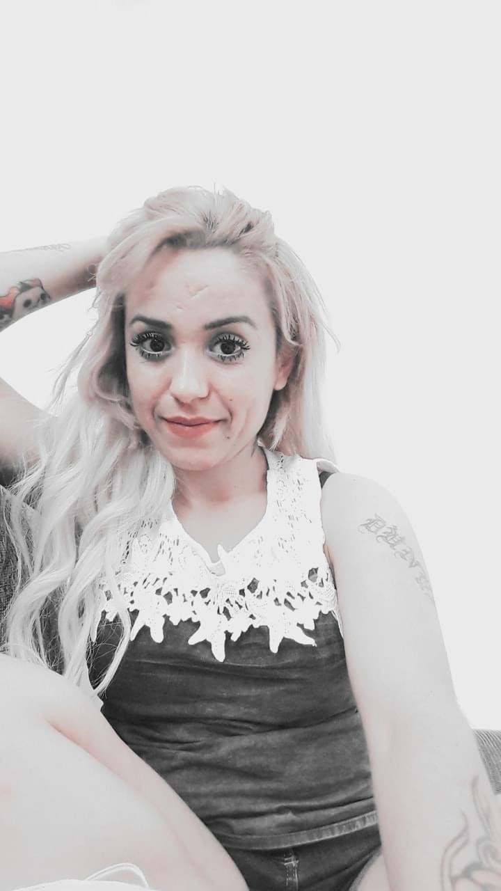 Nisa