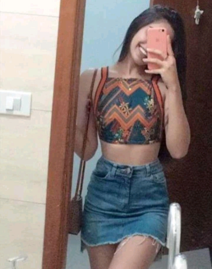 Daniela