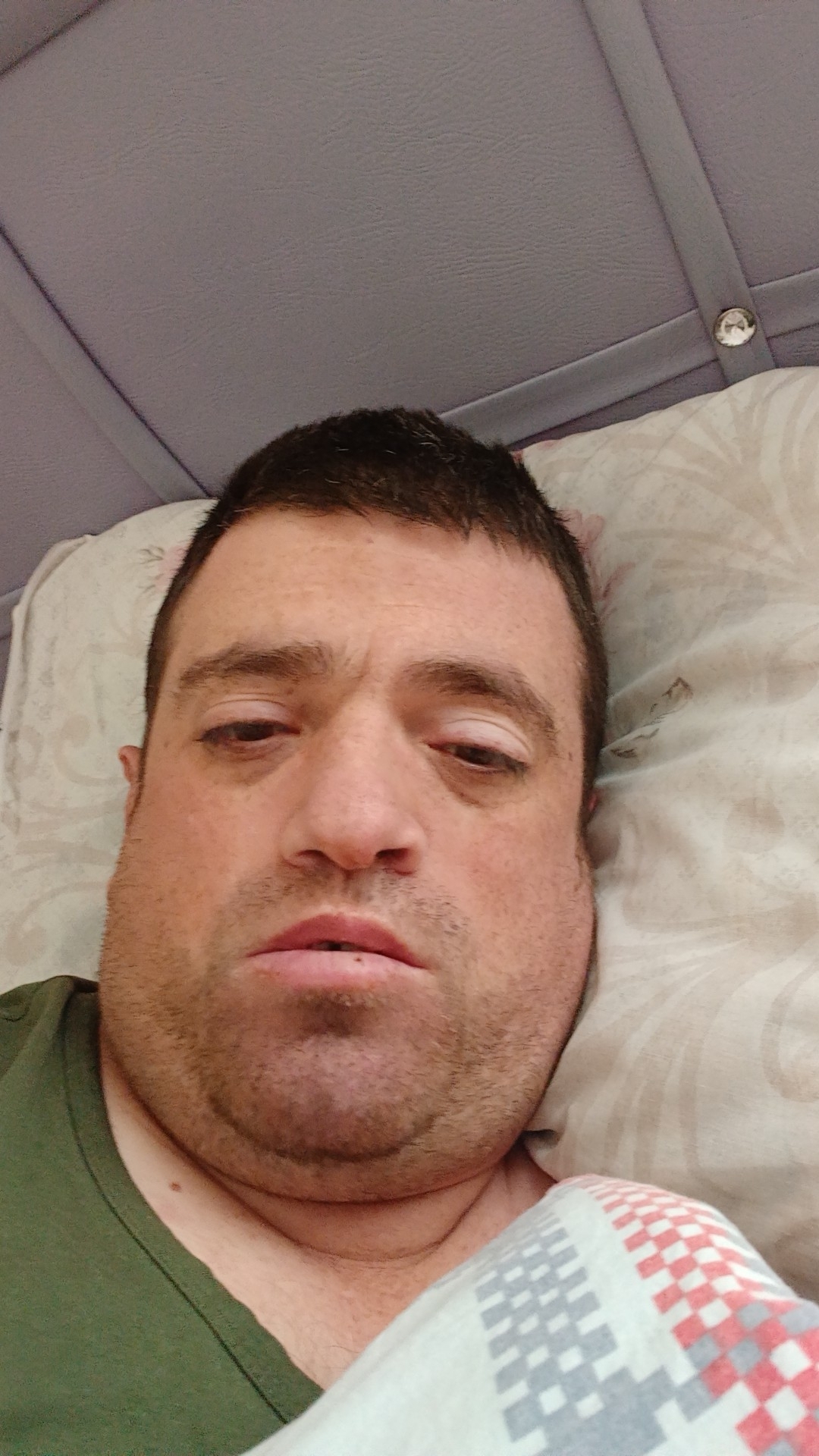 Faruk