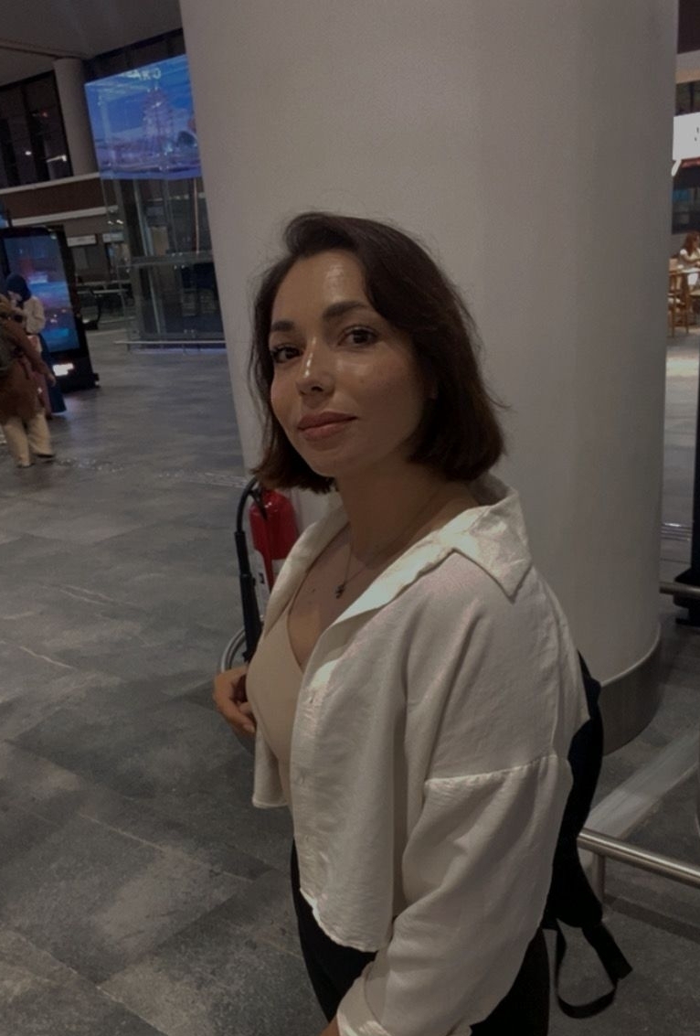 Dilara