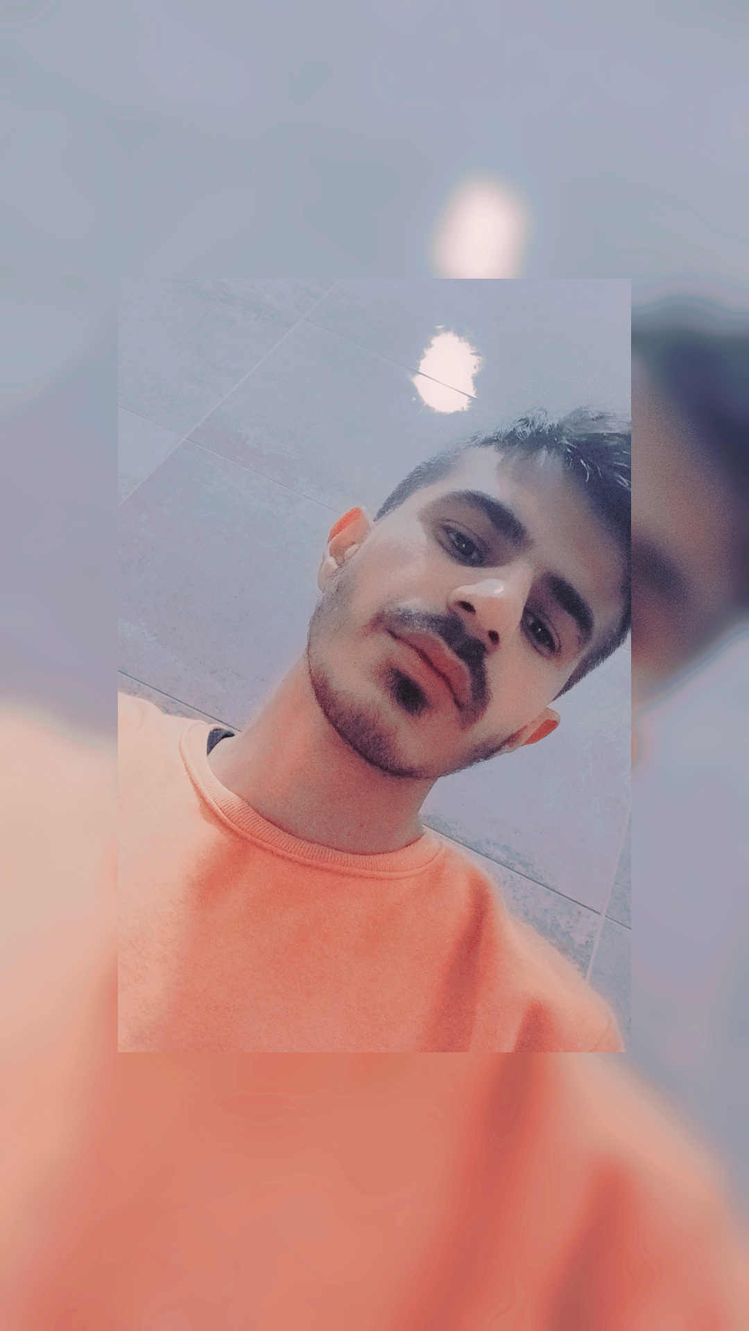 Zeynel