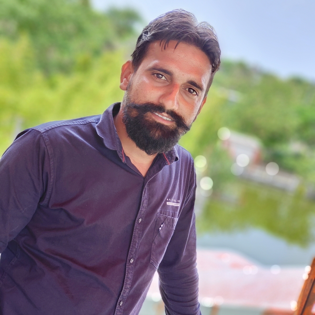 Cheema
