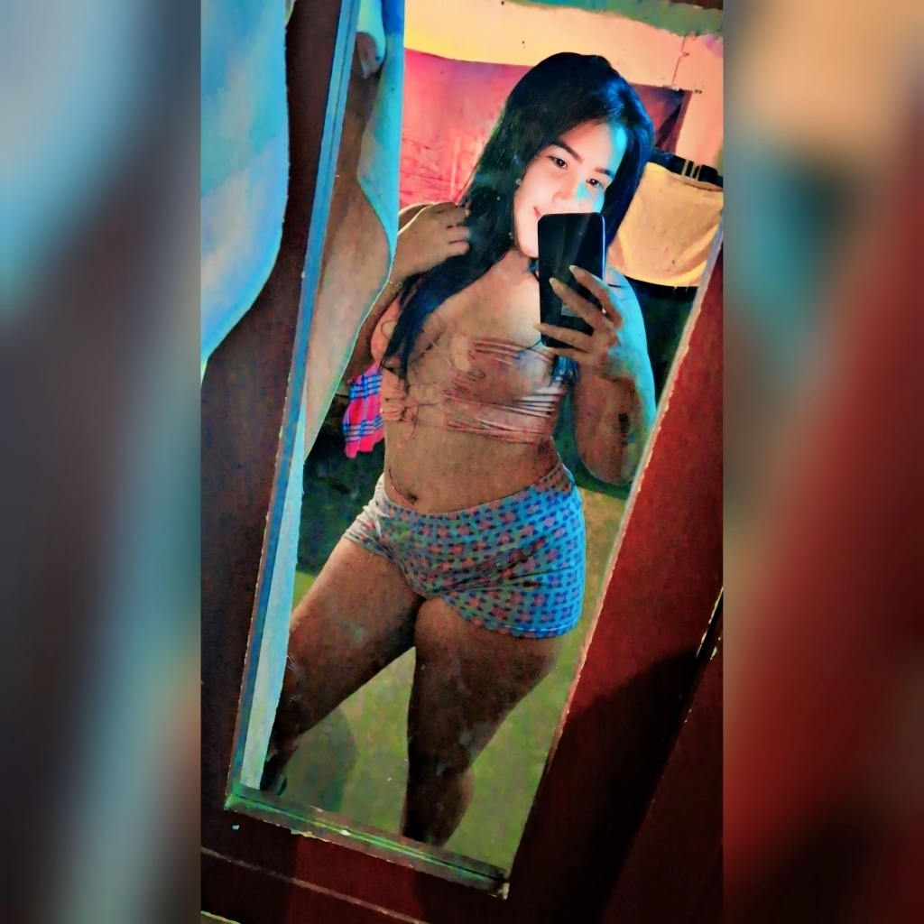 Lorena