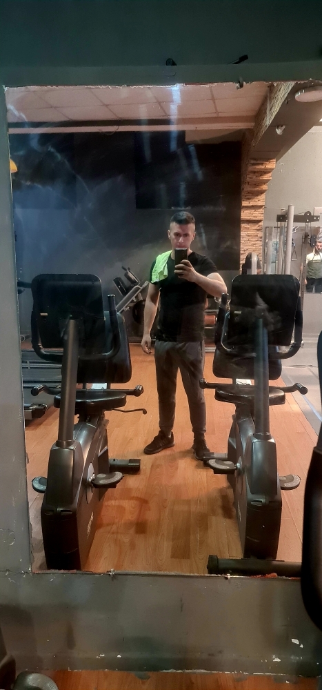 Onur