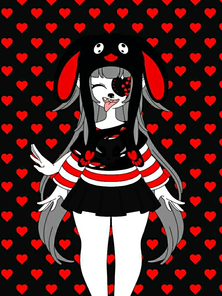 Evei