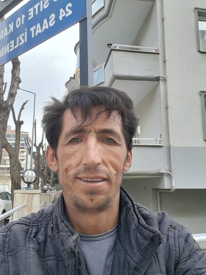 sabri