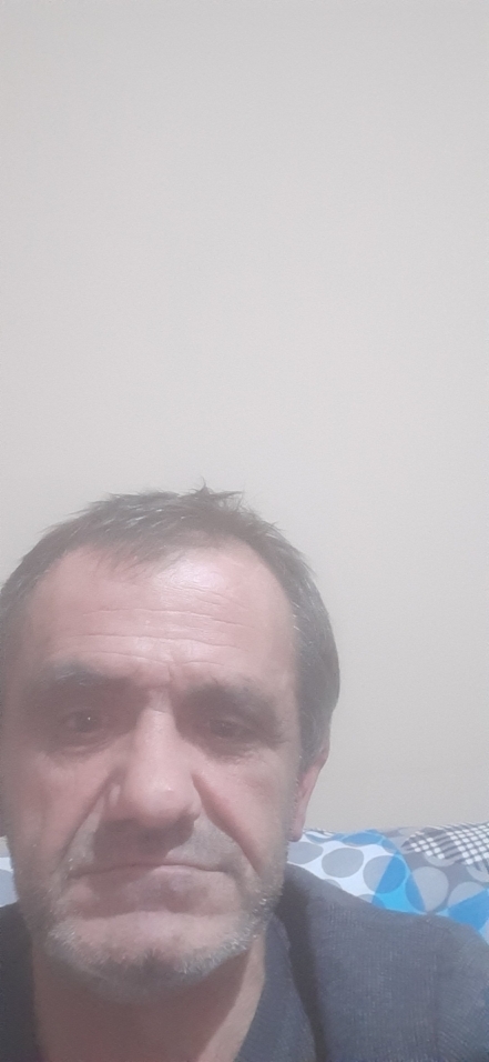 Ercan