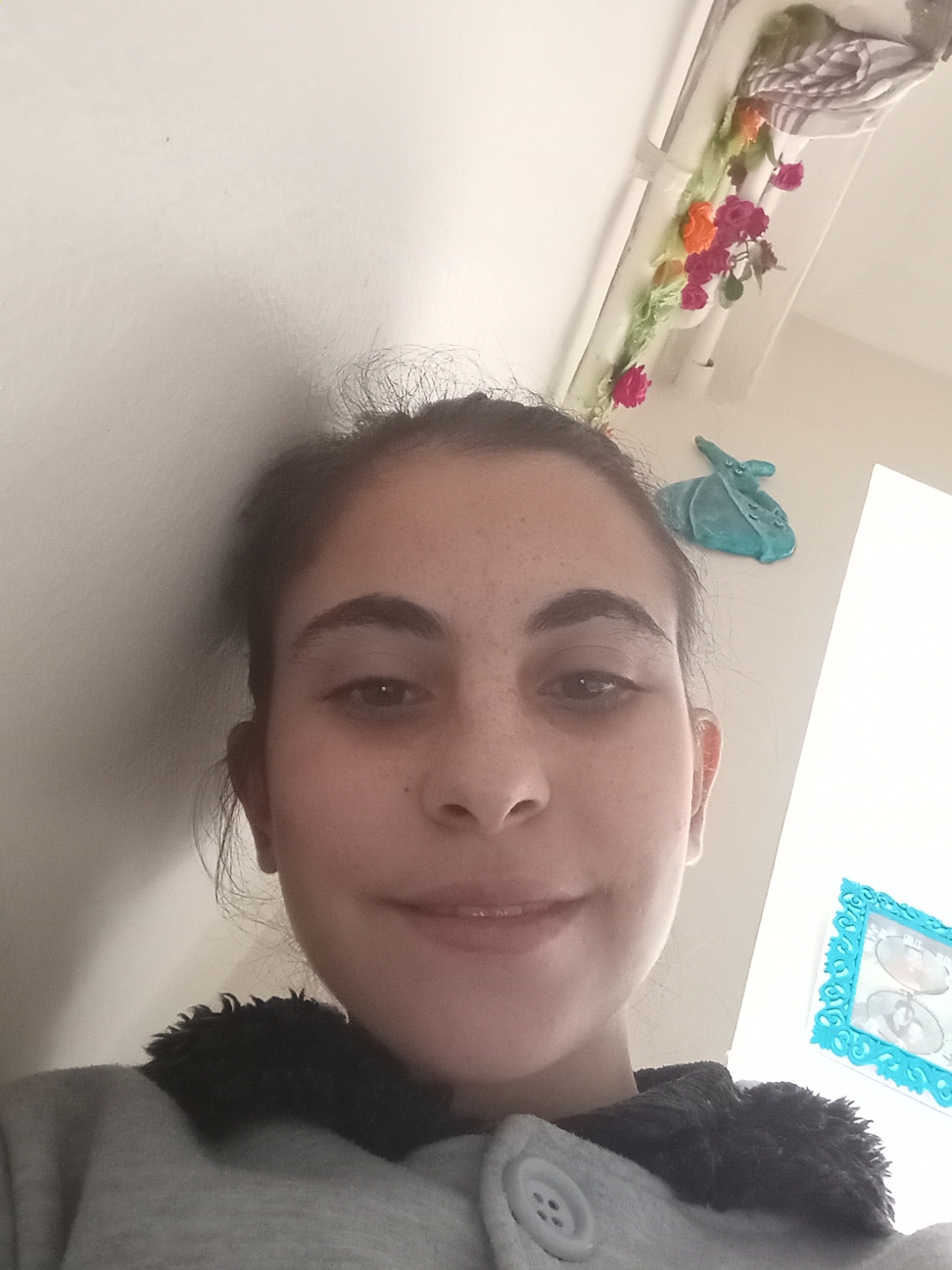 Dilara