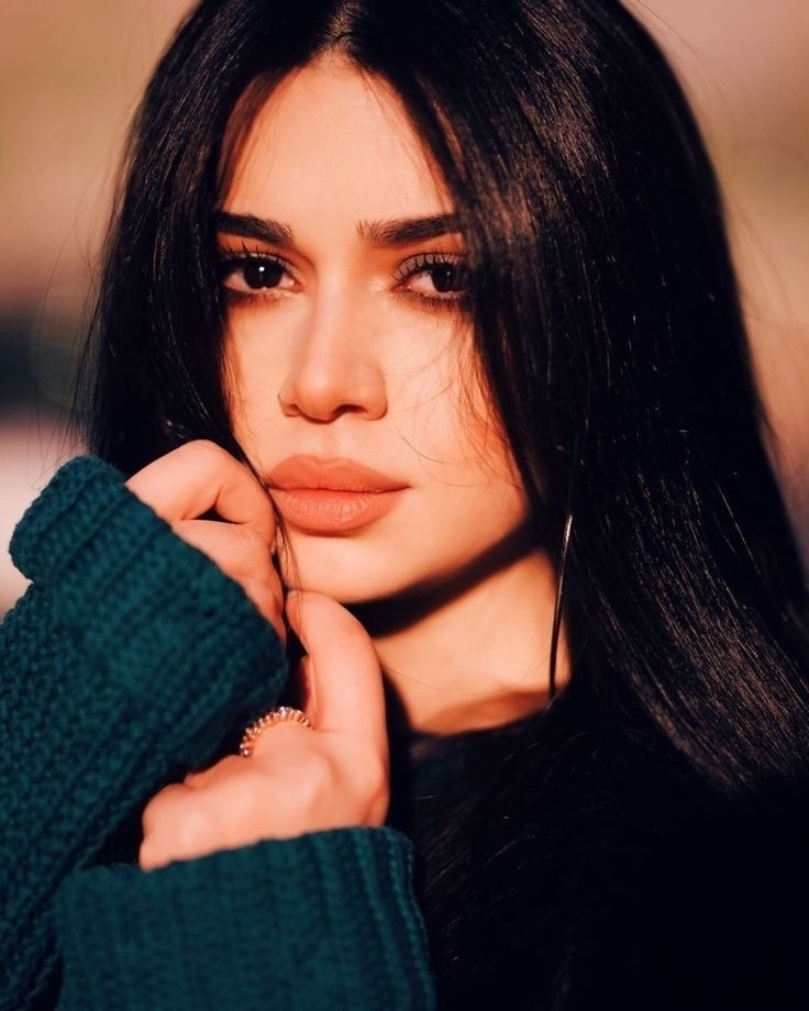 Nisa