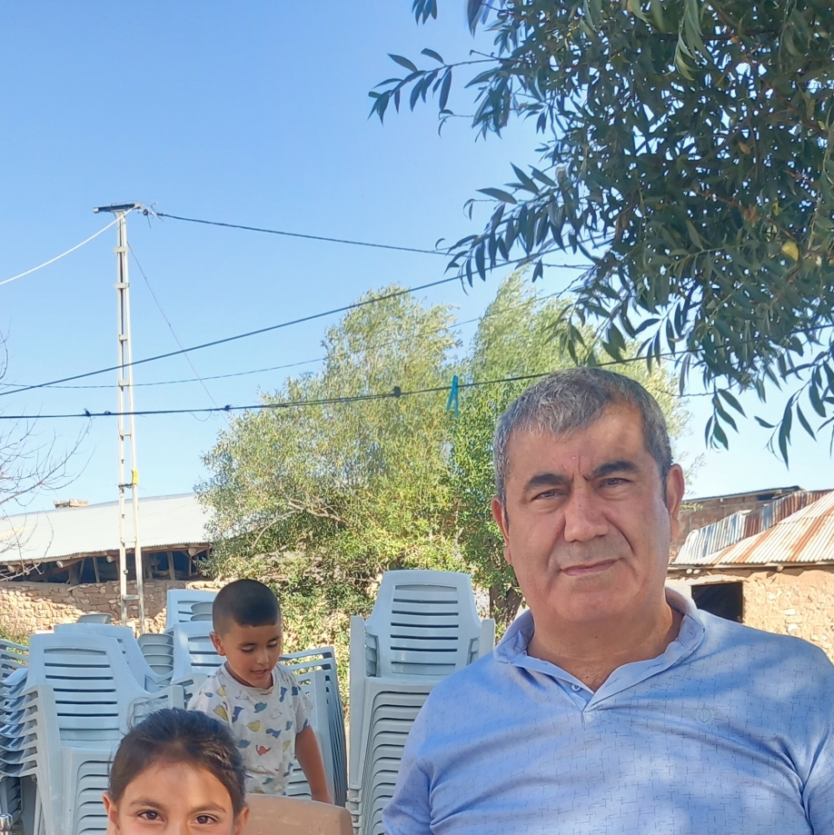 Polat