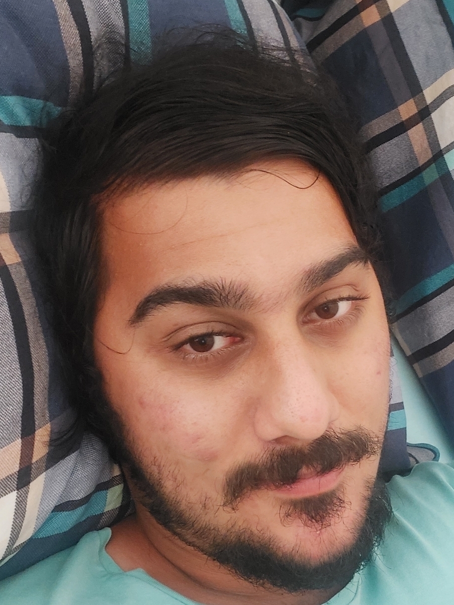 Muzaffer