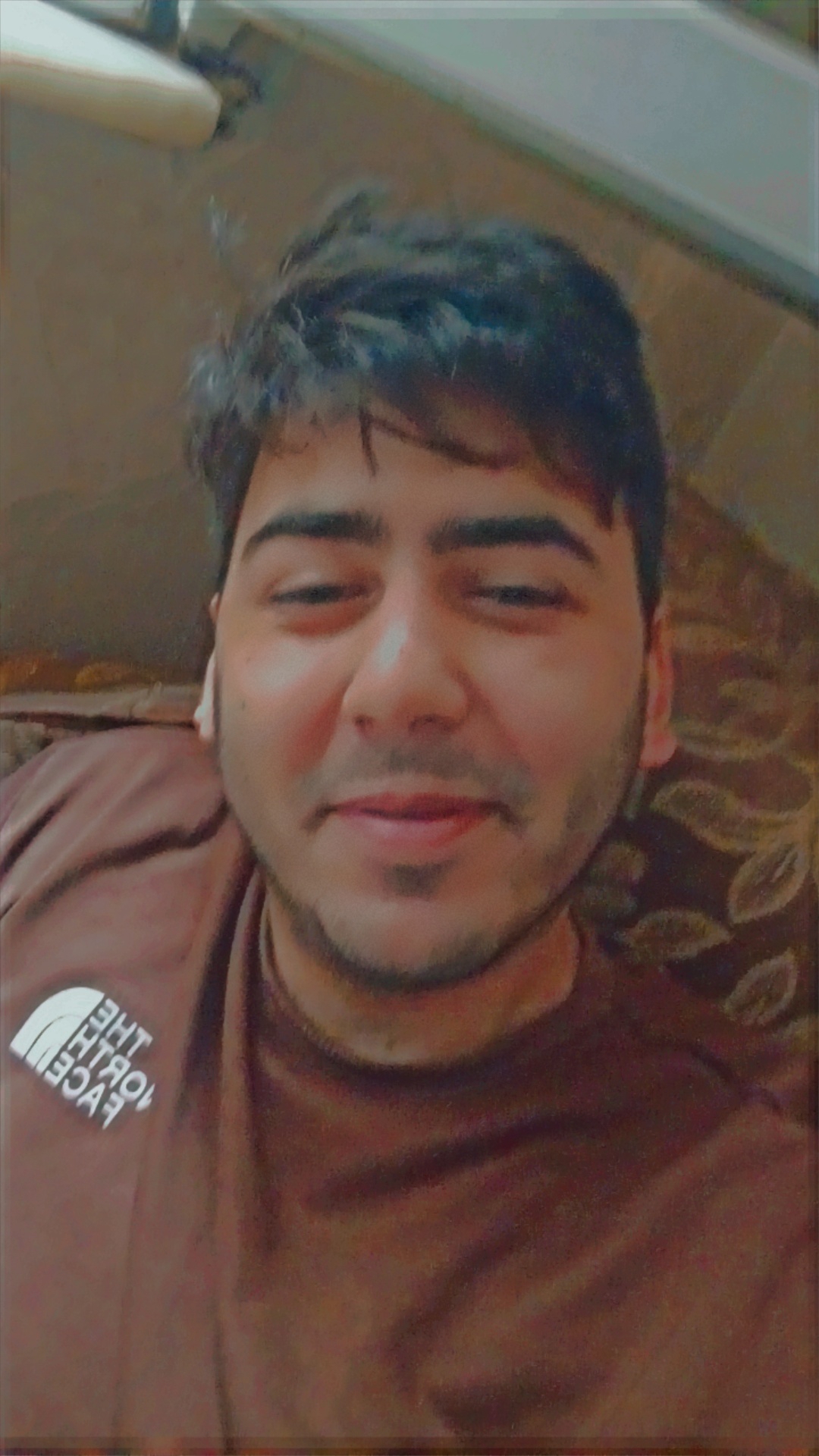 Kadir