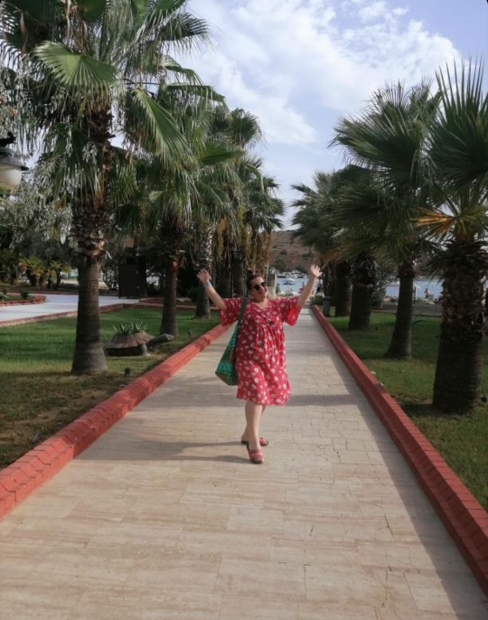 Meryem