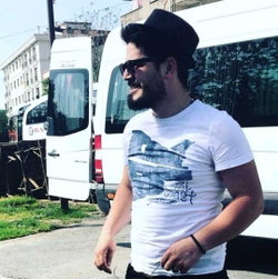 Olcay