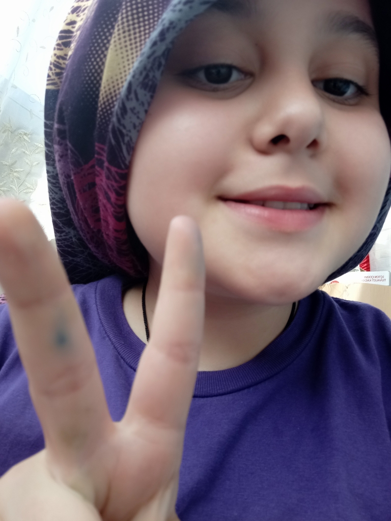 Fatma