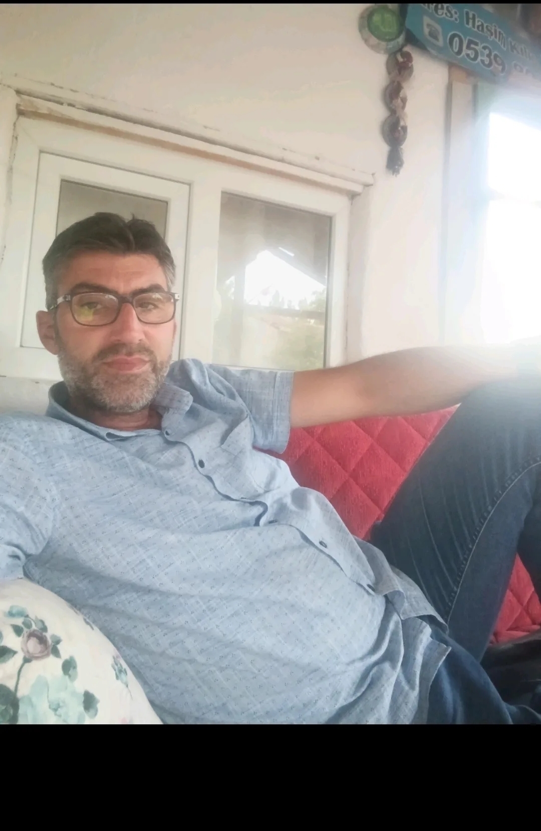 Murat