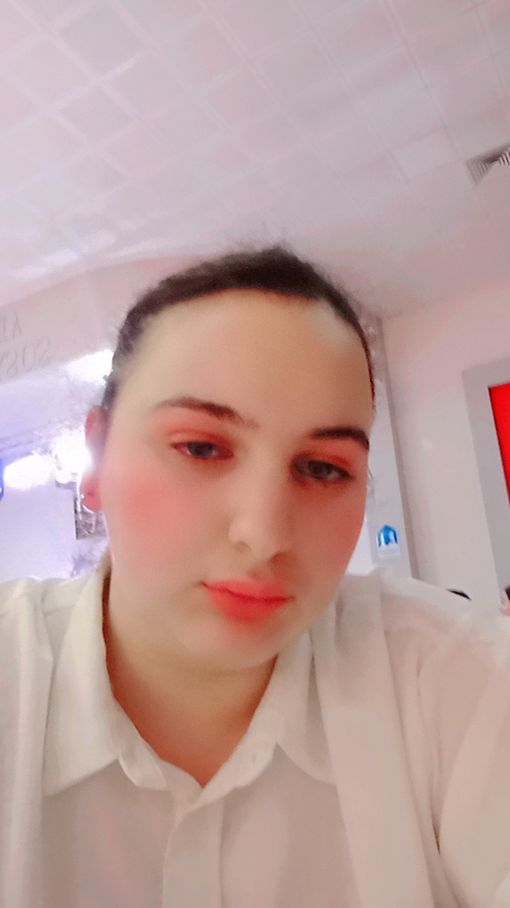 Ceren