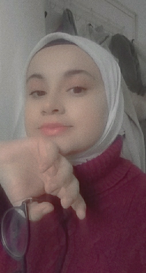 Mavi