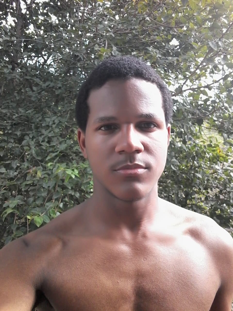 Thiago