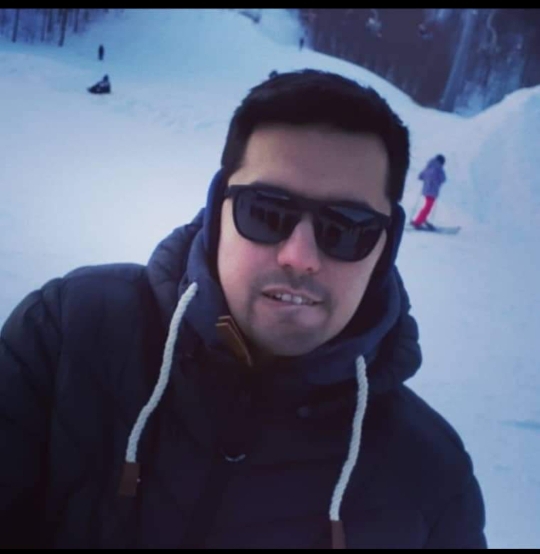 Sercan