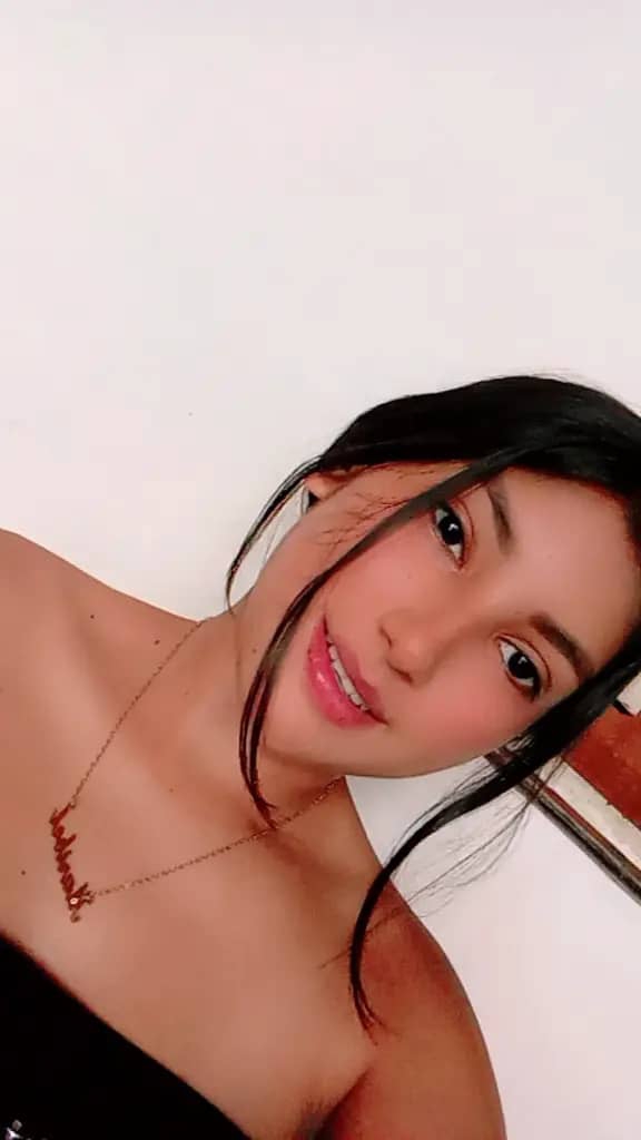Yulitza