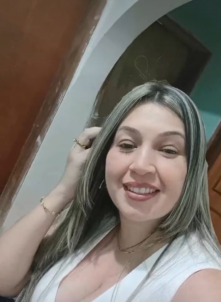 Cynthia