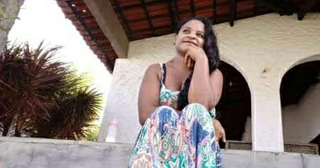 Heloísa