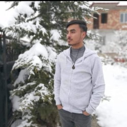 Ibrahim