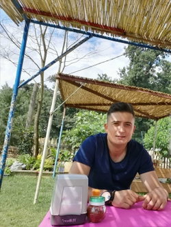 Kerem