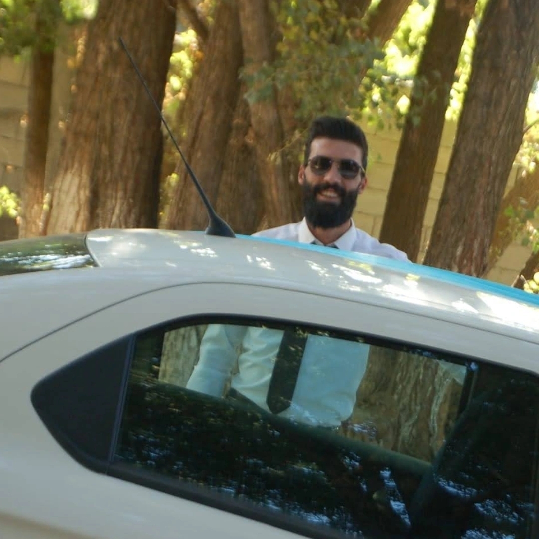 Gökhan