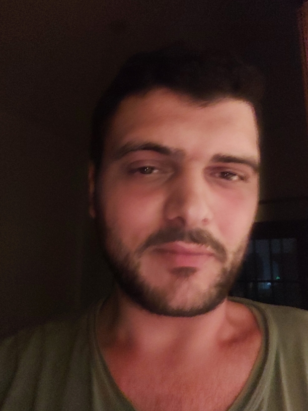 Ali