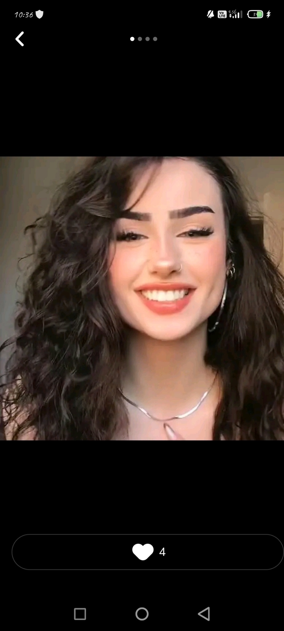 Bazın