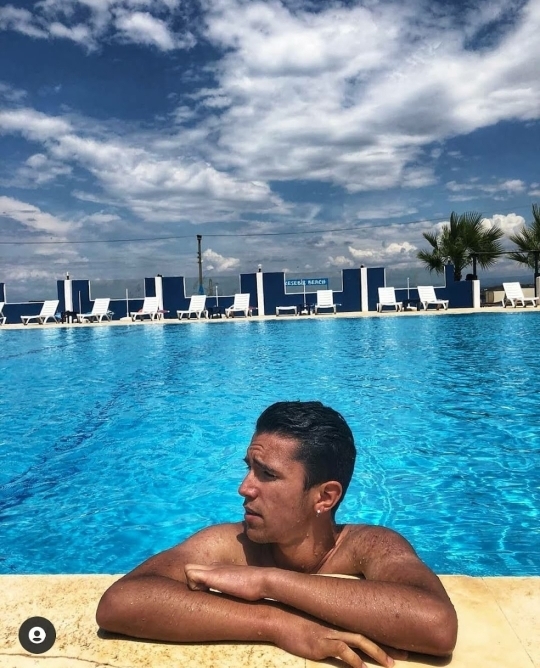 Yiğit