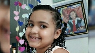 Tallia