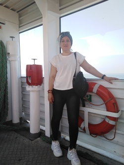 Neşe